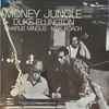 Duke Ellington • Charlie Mingus* • Max Roach - Money Jungle
