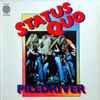 Status Quo - Piledriver