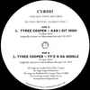 Tyree Cooper - Da Soul Revival Classics Vol.1