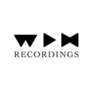 We Play House Recordings on Discogs