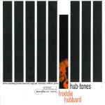 Freddie Hubbard - Hub-Tones | Releases | Discogs