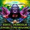 B3nte - Mongolia (Croxillo Psy Rework)