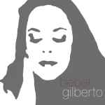 Bebel Gilberto – Tanto Tempo (2000, Vinyl) - Discogs