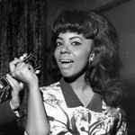 last ned album Mary Wells - Two Lovers My Guy