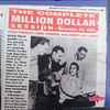 Elvis Presley, Carl Perkins, Jerry Lee Lewis - The Complete Million Dollar Session - (December 4th 1956)