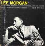 Lee Morgan – Sextet (2006, 200g, Vinyl) - Discogs