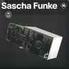 Sascha Funke - IFA EP