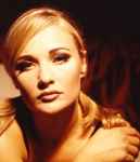 télécharger l'album Whigfield - Saturday Night Nite Mix