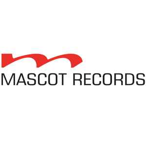 Mascot Records (2) on Discogs