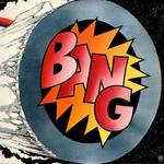 Bang – Bang (1972, Jacksonville Pressing, Vinyl) - Discogs