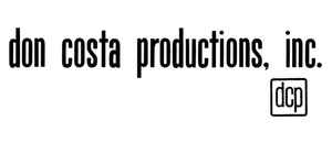 Don Costa Productions, Inc.