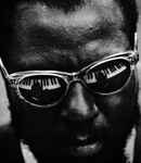 baixar álbum Thelonious Monk - Thelonious Monk In Tokyo