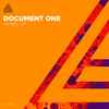 Document One - Hands Up