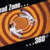 Dread Zone* - 360°