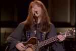 lataa albumi Kathy Mattea - Untasted Honey