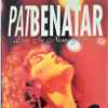 Pat Benatar - Live In New Haven