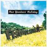 Fishmans - Neo Yankees' Holiday | Releases | Discogs