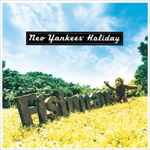 Fishmans Neo Yankees' Holiday NEW VINYL LONG SEASON