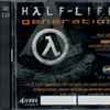 Kelly Bailey, Chris Jensen (3) - Half-Life: Generation