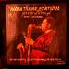 Accra Trane Station - Meditations for John Coltrane