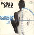 Krzysztof Sadowski And His Group – Three Thousands Points (1975 