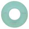 Curtis Mayfield - Little Brown Boy / I Thank Heaven / Man's Temptation / Little Boy Blue
