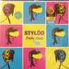 Stylóo - Pretty Face ( 40th Anniversary )