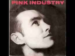 pinkindustries