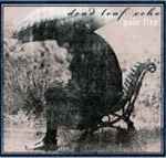 Cover of Pale Fire, 2008-04-12, CD