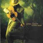 October Road / James Taylor