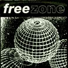 Free Zone on Discogs