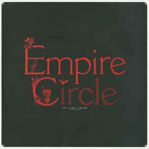 Empire - Circle