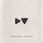 Cover of Dolce Vita, 2010-03-10, CD