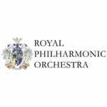ladda ner album Download The Royal Philharmonic Orchestra - High Adventure album