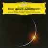 Richard Strauss, Michel Schwalbé, Berliner Philharmoniker · Herbert von Karajan - Also Sprach Zarathustra