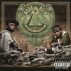 50 Cent – The Massacre (2005, CD) - Discogs