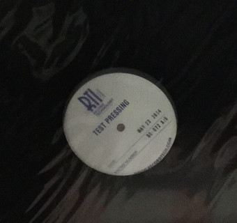 Xymox - Subsequent Pleasures | Releases | Discogs