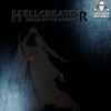 Hellcreator - Realm Of The Raver's