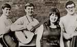 last ned album The Seekers - Their Greatest Years