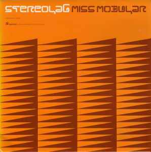 Stereolab – Fluorescences (1996, Vinyl) - Discogs