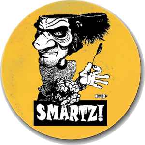 Smartz_Records at Discogs