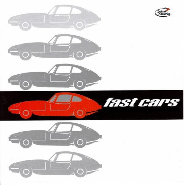 fast-cars-everyday-i-make-another-mistake-releases-discogs