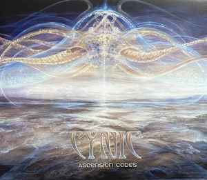Cynic (2) - Ascension Codes