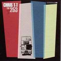Chris T-T - The 253