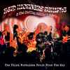 Acid Mothers Temple & The Melting Paraiso UFO - The Third Forbidden Fruit From The Sky