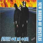 New Breed Of Hu$tlas – Streets Got Me Gone (2022, CD) - Discogs