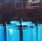 Cover of Our Darkness ('97 Remixes), 1997, Vinyl
