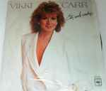 Cover of Esta Noche Vendras, 1986, Vinyl