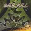 Overkill - The Grinding Wheel