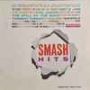 Various - Smash Hits